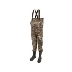 Prologic Max5 XPO Neopren Waders