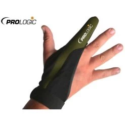 Prologic Megacast Finger Glove