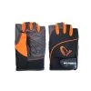 Savage Gear Protec Glove