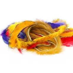 FlyCo Rabbit Strips S-Cut