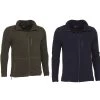 Kinetic Range Fleece -Professionel Fiskeudstyrsbutik range fleece