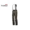 Rapala Original Rap Pants L -Professionel Fiskeudstyrsbutik rap pants 1