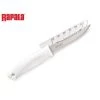 Rapala Baitkniv -Professionel Fiskeudstyrsbutik rapala baitkniv