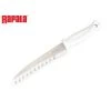 Rapala Saltwater Fillet 7" -Professionel Fiskeudstyrsbutik rapala filet hvid 1