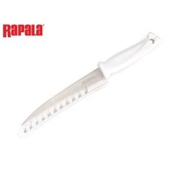 Rapala Saltwater Fillet 7"