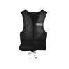 Rapala Flydevest 50-70 Kg