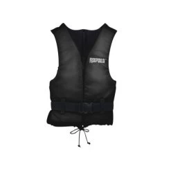 Rapala Flydevest 50-70 Kg