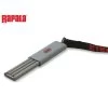Rapala Krogskærper -Professionel Fiskeudstyrsbutik rapala krogsk rper