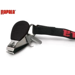Rapala Fishing Clipper - Lineklipper