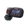 Rapala RCD Digital Line Counter -Professionel Fiskeudstyrsbutik rapala rcd digital line counter