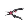 Rapala RCD Magnum Lock Pliers 7"