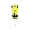 Rapala Redningsvest Baby