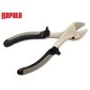 Rapala 7" Side Cutter -Professionel Fiskeudstyrsbutik rapala side cutter 2