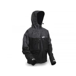 Rapala Tactics Vadejakke