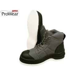 Rapala ProWear X-Edition Vadesko