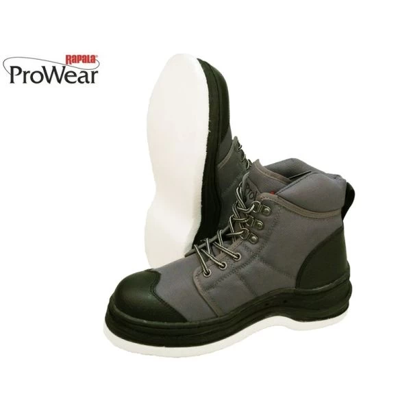 Rapala ProWear X-Edition Vadesko 3 Rapala ProWear X-Edition Vadesko