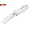 Rapala Keramisk Kniv -Professionel Fiskeudstyrsbutik rcbkw4 ceramic bait knife shealth