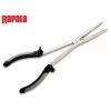 Rapala Krogløsertang 11" -Professionel Fiskeudstyrsbutik rcp11 krogloesertang web