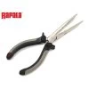 Rapala Fisherman's Plier 6½" -Professionel Fiskeudstyrsbutik rcp6