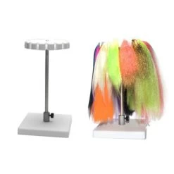 Renzetti Material Carousel