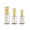 Renzetti Brass Hair Stacker -Professionel Fiskeudstyrsbutik renzetti hair stacker