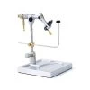 Renzetti Master Vise Deluxe Pedestal Base -Professionel Fiskeudstyrsbutik renzetti master vise with deluxe pedestal base