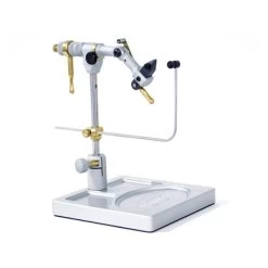 Renzetti Master Vise Deluxe Pedestal Base