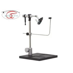 Renzetti Presentation 2000