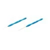 Renzetti R-Evolution Dubbing Needle -Professionel Fiskeudstyrsbutik renzetti r evolution dubbing needle