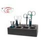 Renzetti Soft Foam Tool Caddy 2 Renzetti Soft Foam Tool Caddy -Professionel Fiskeudstyrsbutik renzetti soft foam tool caddy