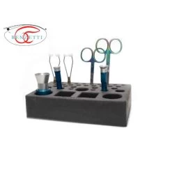 Renzetti Soft Foam Tool Caddy