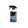 Revivex Durable Water Repellent Pump Spray 1 Revivex Durable Water Repellent Pump Spray -Professionel Fiskeudstyrsbutik revivex pump spray