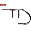 Rapala Classic Hook Remover -Professionel Fiskeudstyrsbutik rhr 1