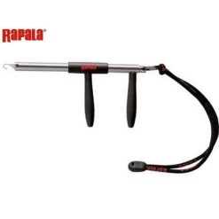 Rapala Classic Hook Remover