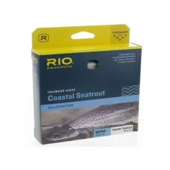 RIO Coastal Seatrout WF