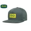 Rio Felt Badge Cap -Professionel Fiskeudstyrsbutik rio felt badge cap