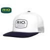 Rio Make The Connection Cap -Professionel Fiskeudstyrsbutik rio make the connection cap
