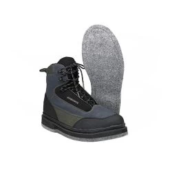 Scierra Riptide Med Filtsål 40/41