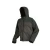 Ron Thompson Endure Wading Jacket