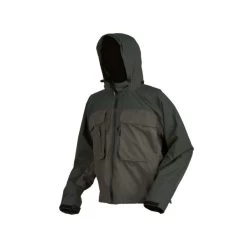 Ron Thompson Endure Wading Jacket