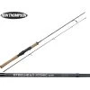 Ron Thompson Steelhead Iconic Spin -9'-7-28 Gr. -Professionel Fiskeudstyrsbutik ron thompson steelhead iconic spin fiskestang 3