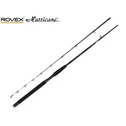 Rovex Hurricane Trollingstang 8,6' - 12/20 Lbs