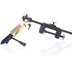 A. Jensen Royal Rotating Vise