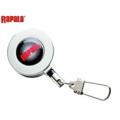 Rapala Pin On Reel