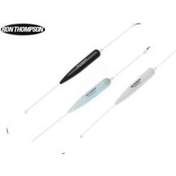 Ron Thompson Ready2go Bombarda Floats