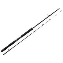 Ron Thompson Hardcore II Downrigger