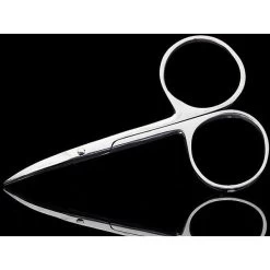 A. Jensen Saks - Buet 90mm