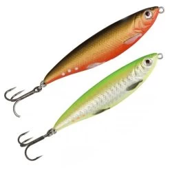 Savage Gear 3D Horny Herring