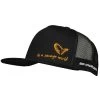 Savage Gear All Black Cap