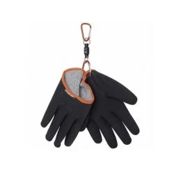 Savage Gear Aqua Guard Glove